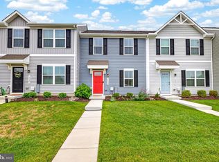 10529 Price Dr, Milford, DE 19963