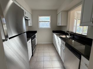 4307 Smith Ave APT 1, North Bergen, NJ 07047