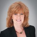 Janet Cavaliere