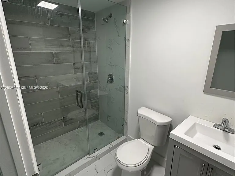 5820 Atlanta St — Photo 6