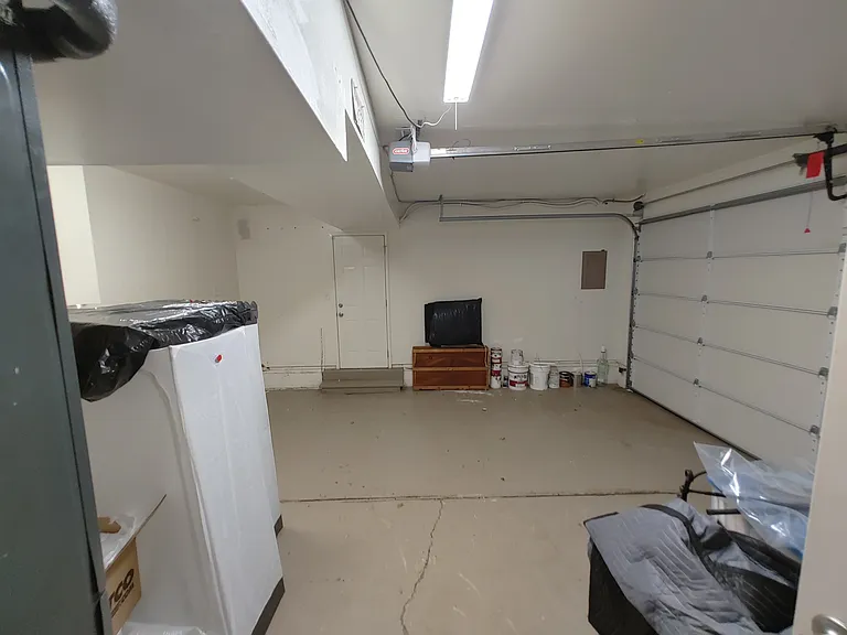 3606 SW Nevada St — Photo 24