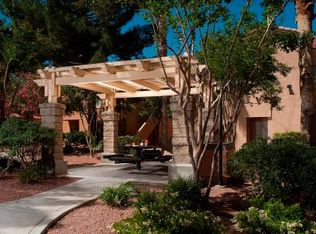1213 N Jones Blvd APT 103, Las Vegas, NV 89108