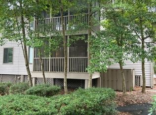 33 Three Mast Ln, Hilton Head Island, SC 29928