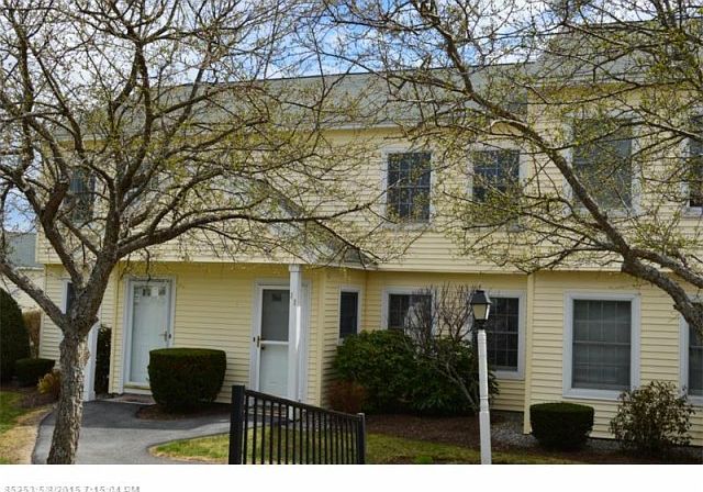 1st image of 11 Clearview Dr #11