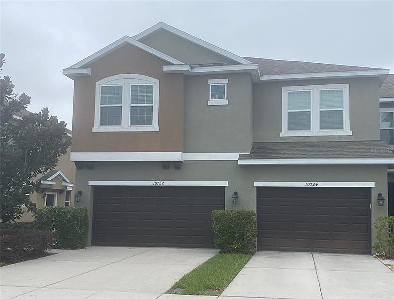1st image of 10722 Avery Park Dr