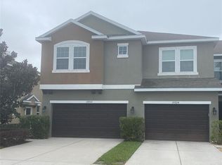 10722 Avery Park Dr, Riverview, FL 33578
