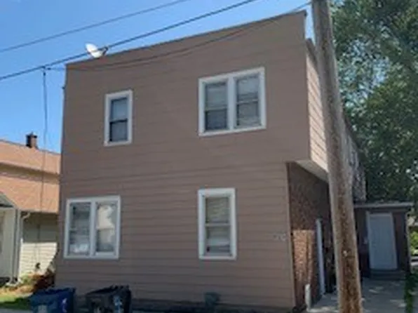 1023 Liberty Street, 1023 Liberty St #2, Morris, IL 60450
