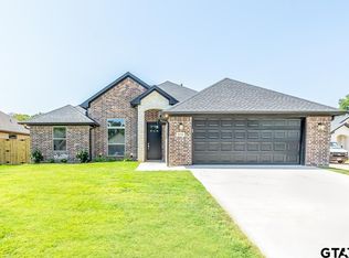 19159 Ambrosia Dr, Flint, TX 75762