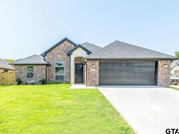 19159 Ambrosia Dr, Flint, TX 75762