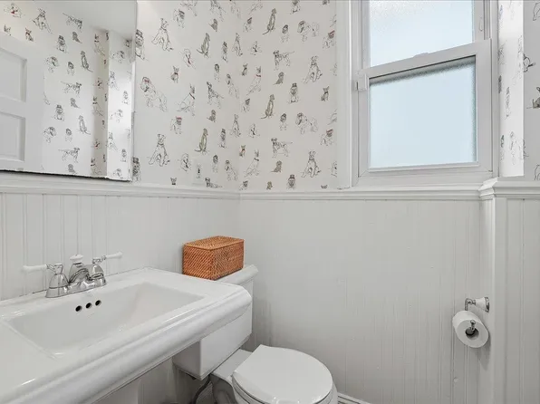 56-58 Bonn Place image 11 of 29