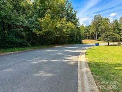 0 Farrow Dr #5, Rock Hill, SC, 29732