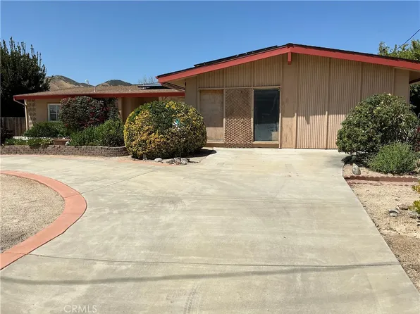 11735 Peach Tree Cir, Yucaipa, CA 92399