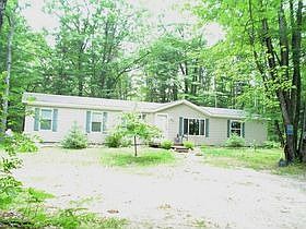 1st image of 11095 Woodland Dr