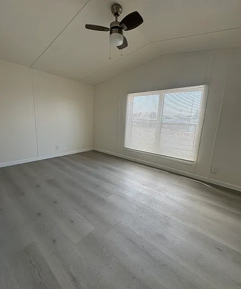 Front Bedroom