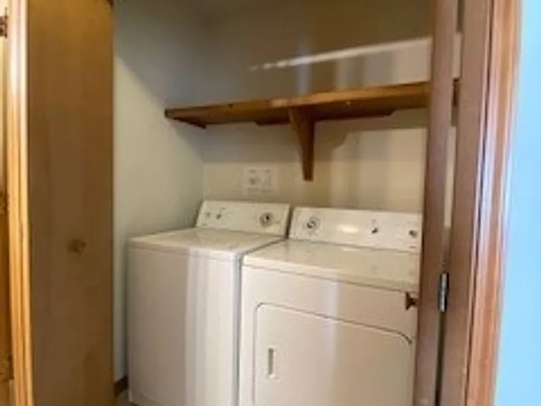 212 Stonewall Ct — Photo 15