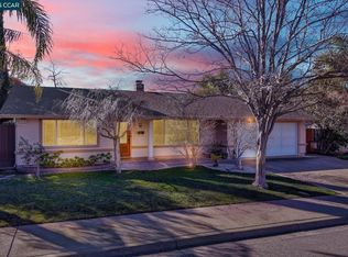 1303 Paris Way, Livermore, CA 94550