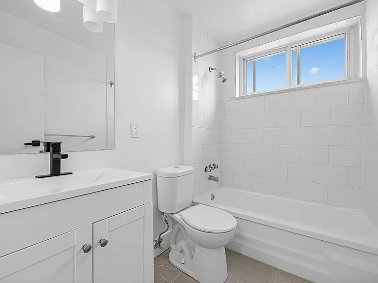 15 Orton Park Rd — Photo 17