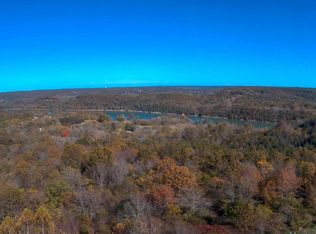 Wal Springs Cir LOT 38-39-52, Cape Fair, MO 65624