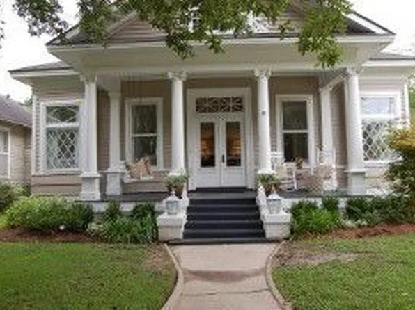 19 N Reed Ave, Mobile, AL 36604