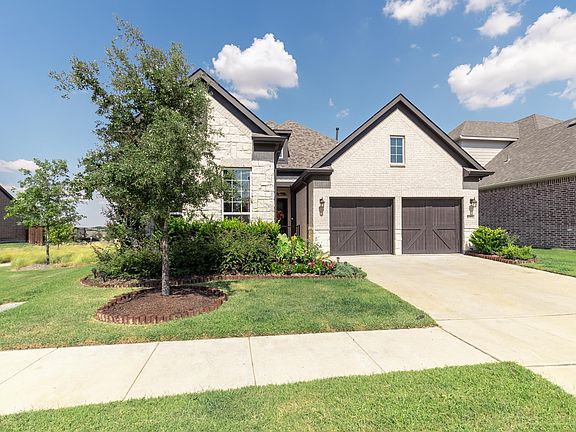 2nd image of 8528 Pine Valley Dr