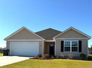7030 White Pine Ave, Statesboro, GA 30458