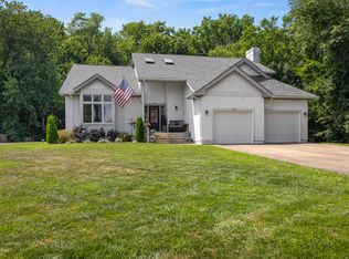 2201 Swaying Limb Ln, Virginia Beach, VA 23456