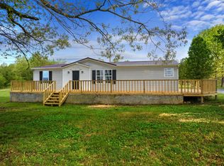 270 Lyle Ln, Bean Station, TN 37708