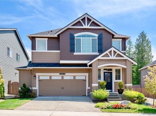 19012 178th Pl SE, Renton, WA 98058