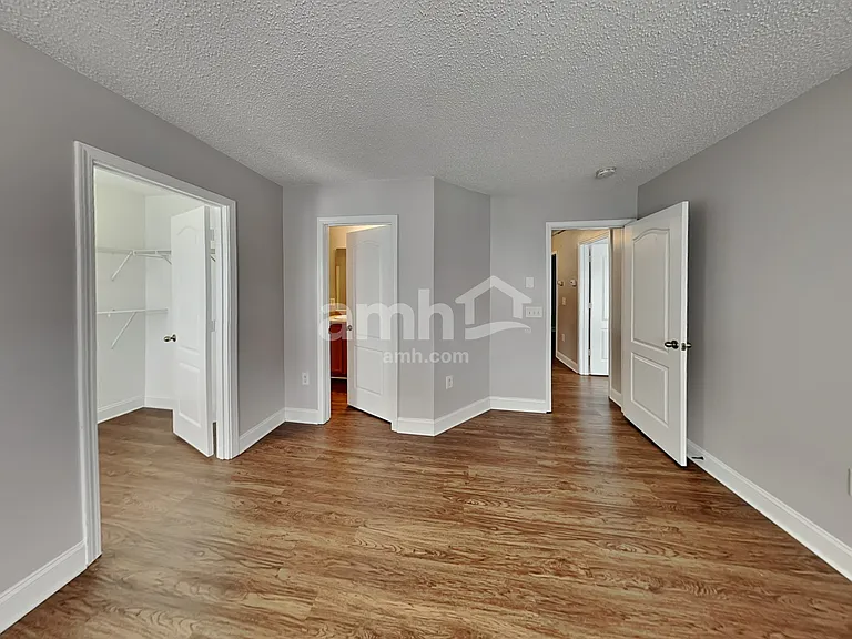 312 Lameshur Ln — Photo 13