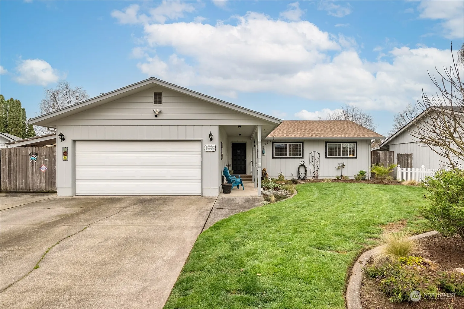 1535 31st Avenue photo 1