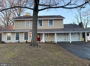 7 Birch Ct, Blackwood, NJ 08012