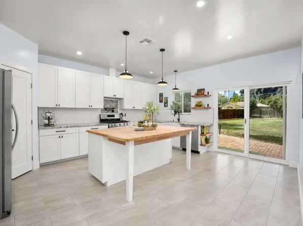 8821 Nimbus Way, Orangevale, CA 95662