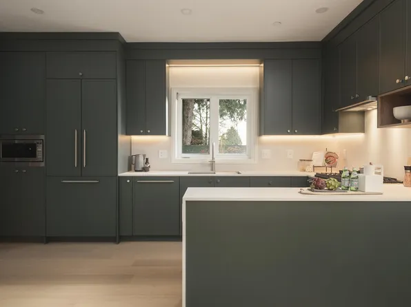 8508 East Blvd #2, Vancouver, BC V6P 5P9