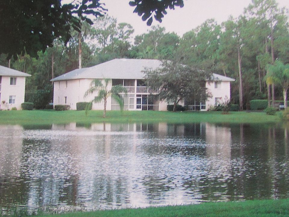 1st image of 270 Timber Lake Cir APT G101