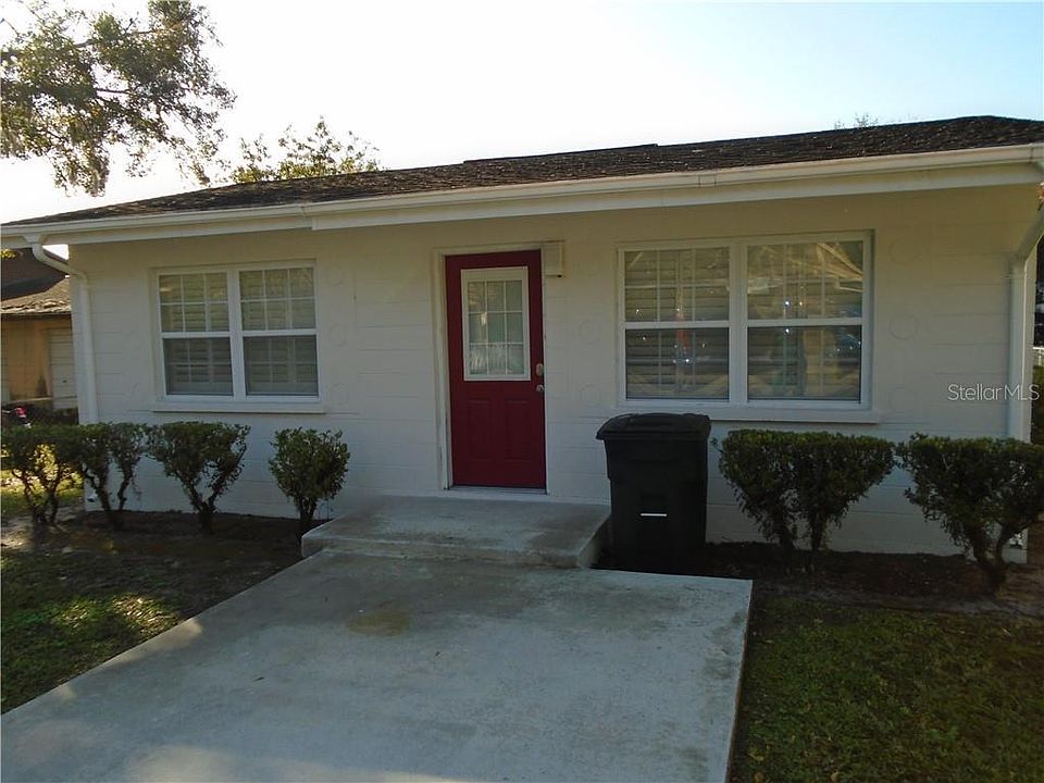 1st image of 3401 W Oak Ave