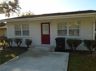 3401 W Oak Ave, Plant City, FL 33563