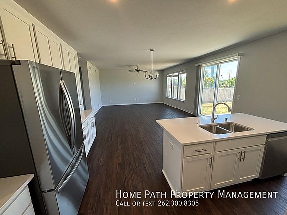 5th image of 714 River Ridge Dr
