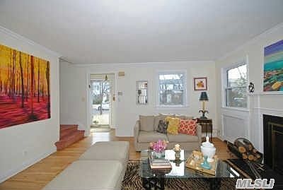 4th image of 25 Park Cir