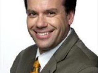 3854 Gallo Pl, Kalaheo, HI 96741