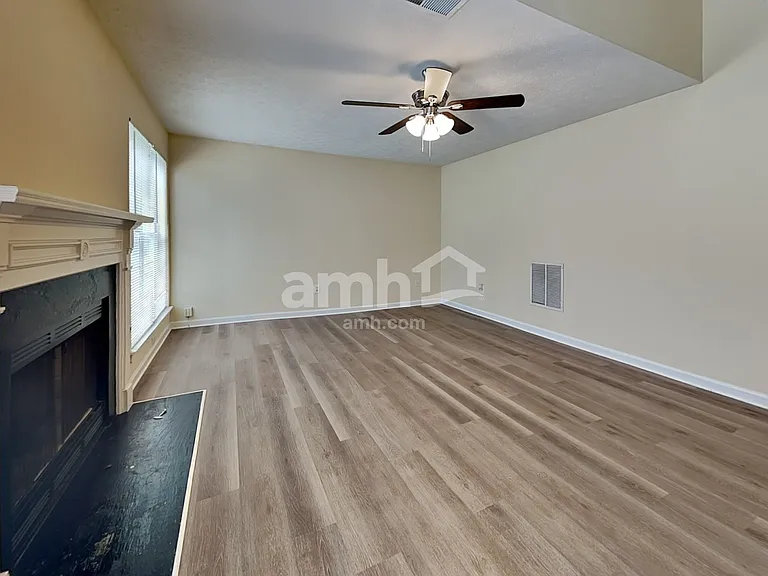 3548 Grovecrest Way — Photo 9