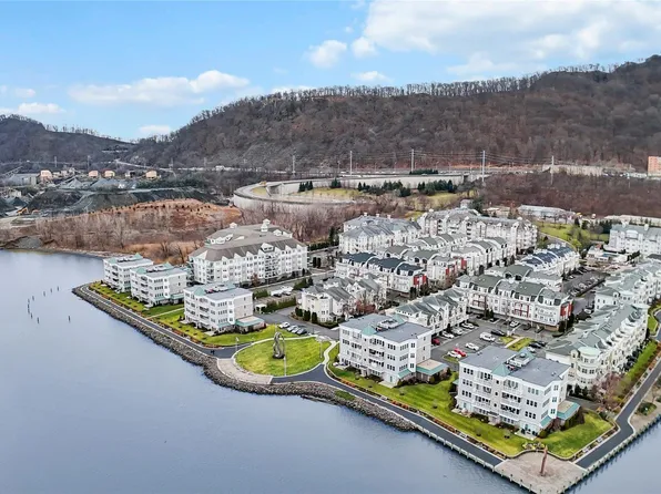 3 Harbor Pointe Drive, Haverstraw, NY 10927
