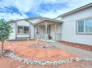 338 Coral Dr NE, Rio Rancho, NM 87124