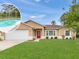 16 Pinelynn Dr, Palm Coast, FL 32164