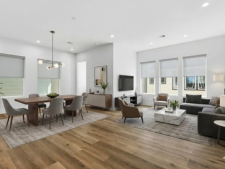 9405 Hammerly Blvd #B — Photo 12