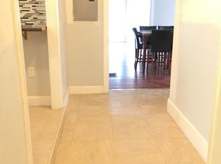 905 Manton Ave #1, Providence, RI 02909