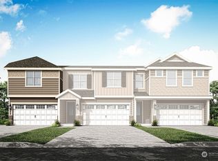 8539 35th Pl NE, Marysville, WA 98270