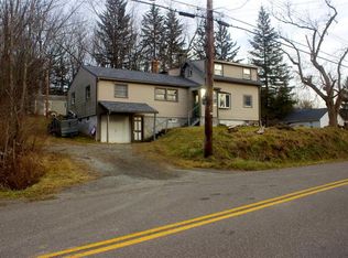 1143 Tracy Creek Rd, Vestal, NY 13850