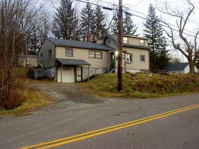 1143 Tracy Creek Rd, Vestal, NY, 13850