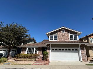 96 Monticello, Irvine, CA 92620
