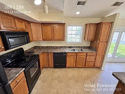 111 La Costa Dr — Photo 8